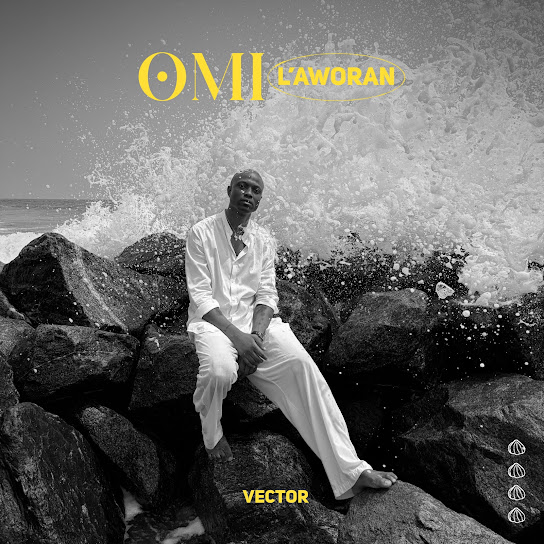 vector-–-omi-la-wo-ran