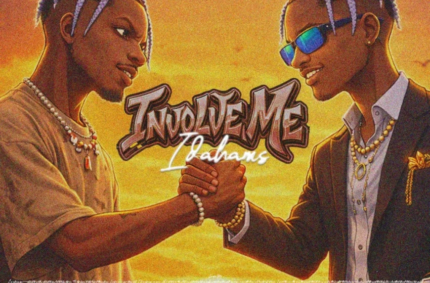 idahams-–-involve-me