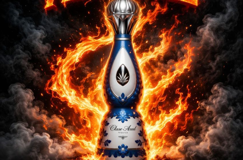  Simple City – Azubuike Ft. Sky B, Splendid Igwe, General Tega, Tani Funds, WJ & Blessed DM