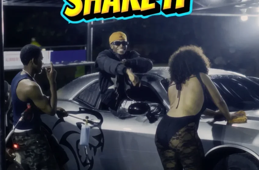 joblaq-–-shake-it-ft.-ayox