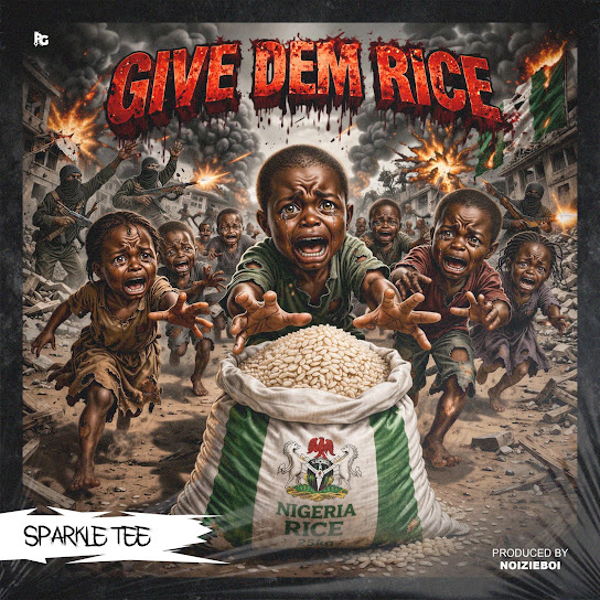sparkle-tee-–-give-dem-rice