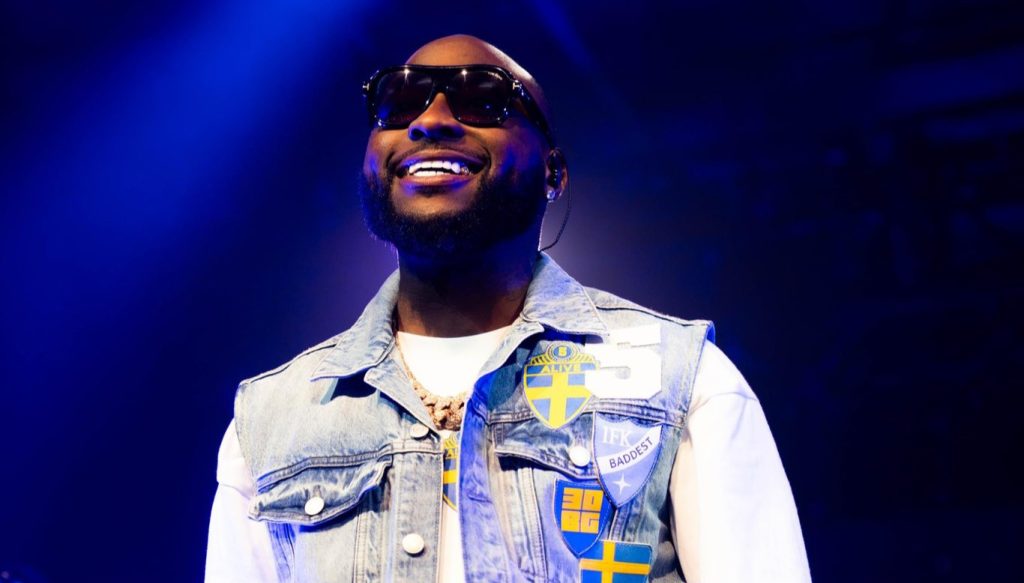 “how-i-met-my-wife,-chioma”-–-davido