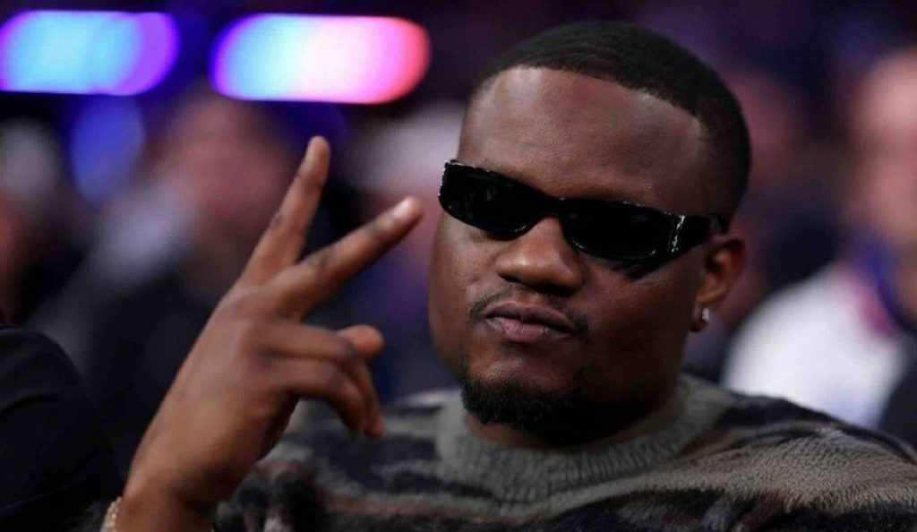 dj-tunez-breaks-silence-hours-after-attack-from-burna-boy-and-crew