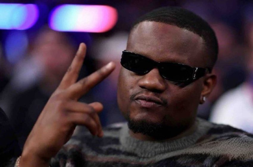 dj-tunez-breaks-silence-hours-after-attack-from-burna-boy-and-crew