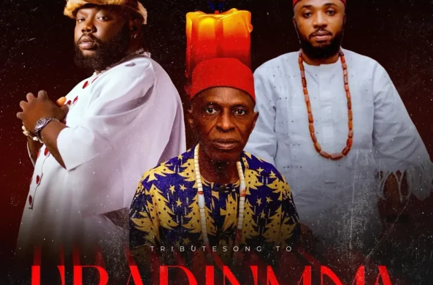 ojadiligbo-–-ubadinmma-ft.-ifedioramma