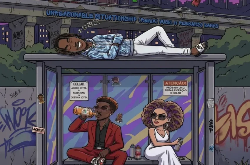 vusic-–-us-(unreasonable-–-situationship)-[remix]-ft.-reekado-banks