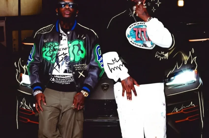 didi-b-–-je-m’appelle-ft.-zlatan-&-chley