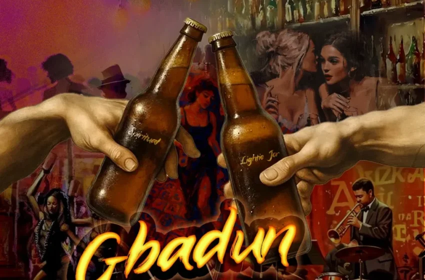 young-ai-–-gbadun-ft.-bad-boy-timz