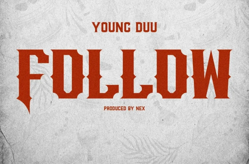 young-duu-–-follow