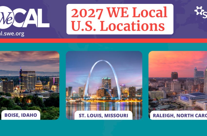 announcing-swe’s-2027-we-local-us.-locations