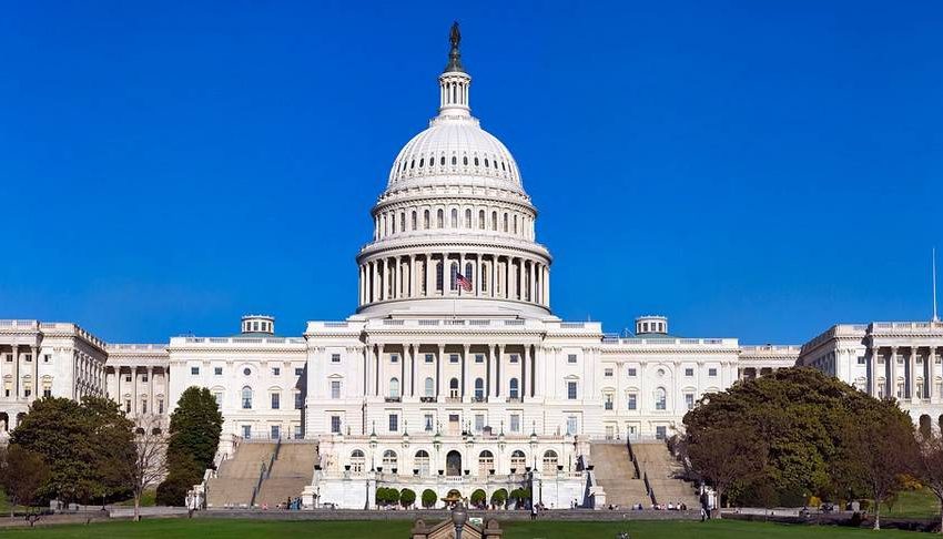 showing-up-where-it-counts:-a-california-swe-member’s-day-on-capitol-hill