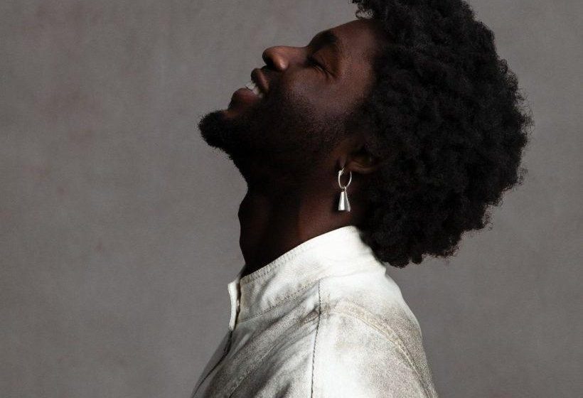  Omah Lay – Clarity Of Mind | Full 2026 Album