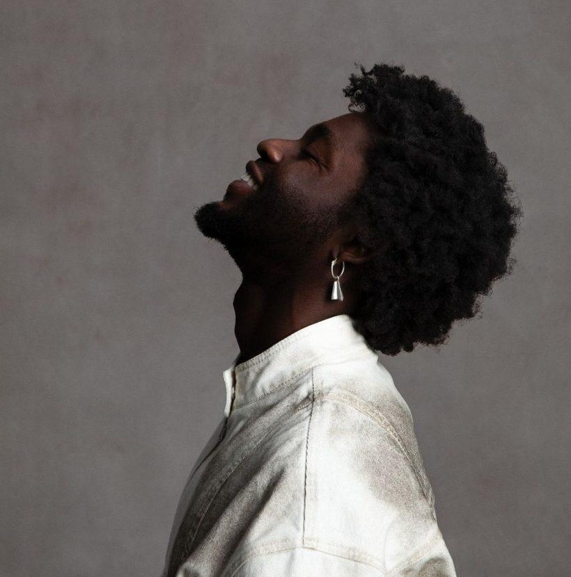 omah-lay-–-clarity-of-mind-|-full-2026-album