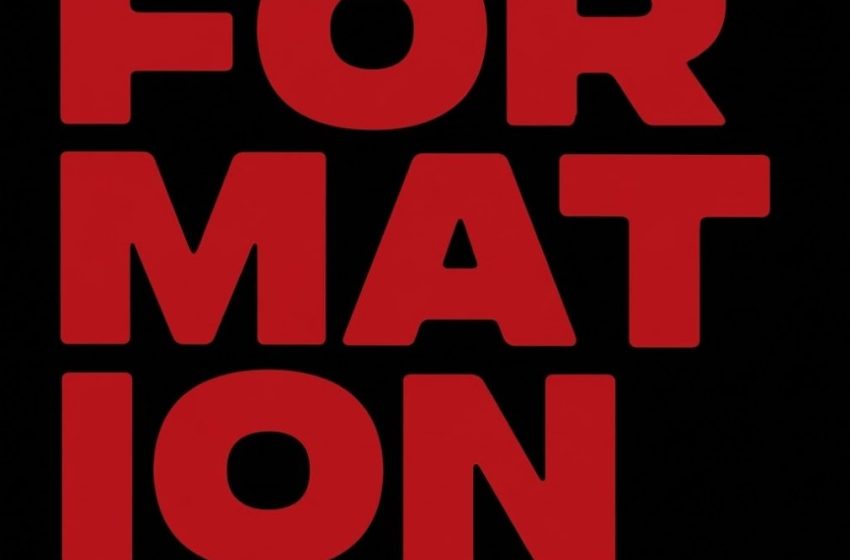 adekunle-gold-–-formation-ft.-olamide