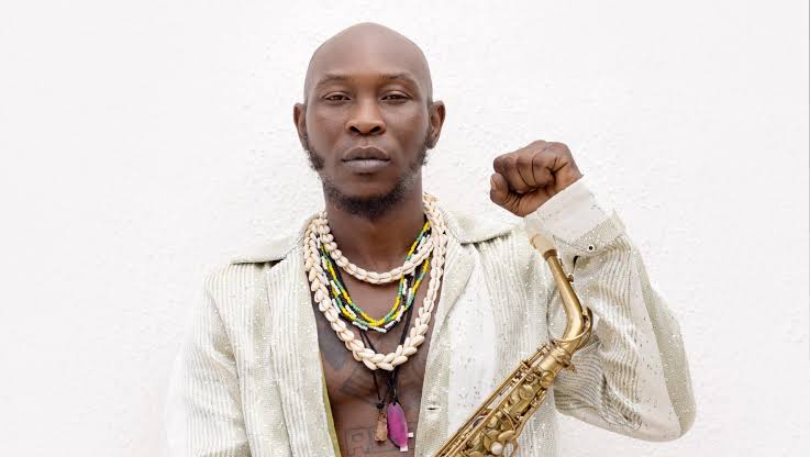 seun-kuti-reacts-to-the-ongoing-afrobeat-fued-between-burna-boy,-dj-tunez-and-wizkid