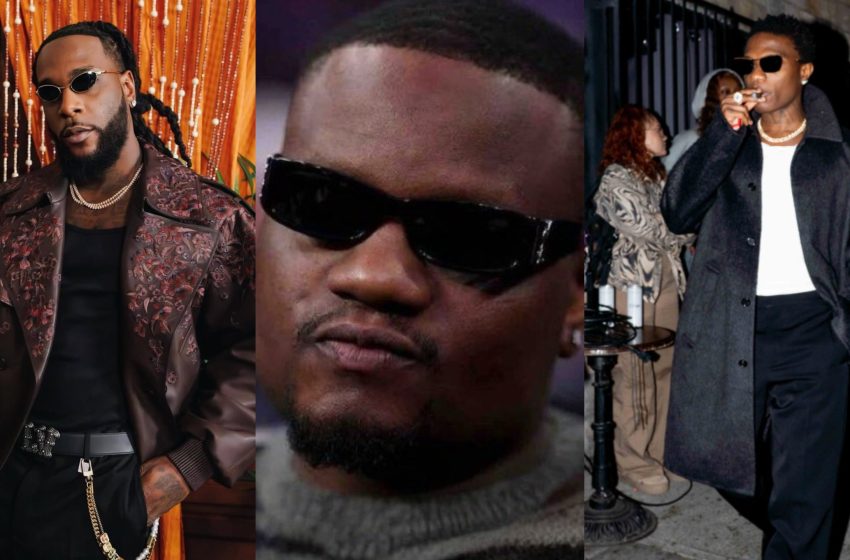 “i-never-see-fool-like-this-diddy-babe”-wizkid-shades-burna-boy-amid-fued-with-dj-tunez