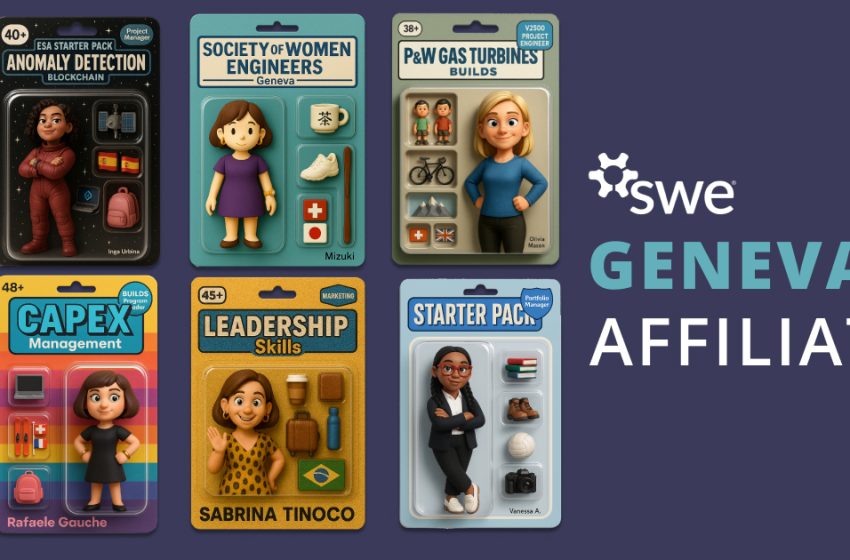 swe-geneva-networking-session:-from-voice-to-vision:-building-your-brand-with-ai