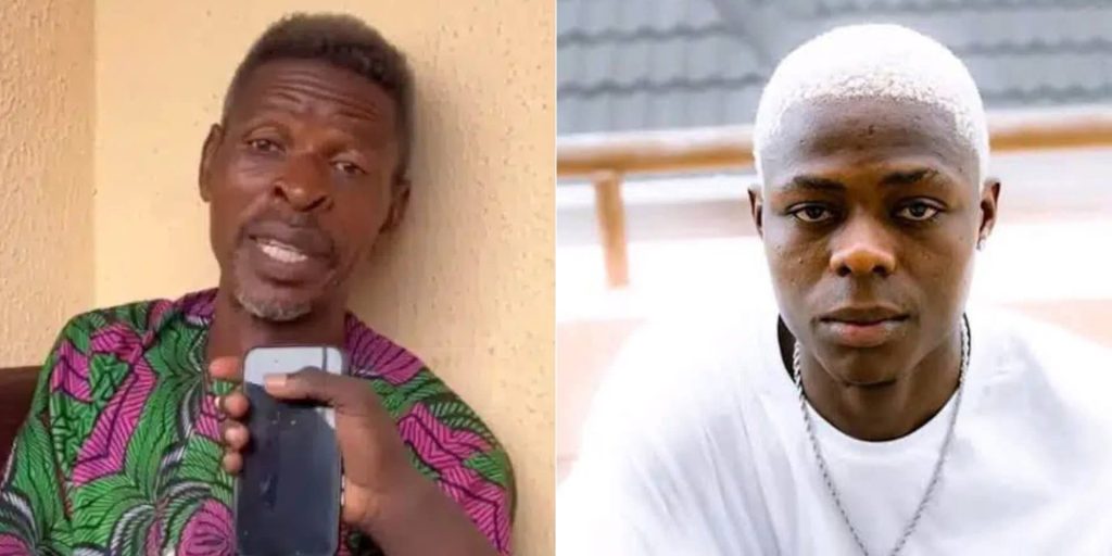 “i-need-to-conduct-a-dna-test-so-i-can-finally-lay-my-son-to-rest”-late-mohbad’s-father-cries-out