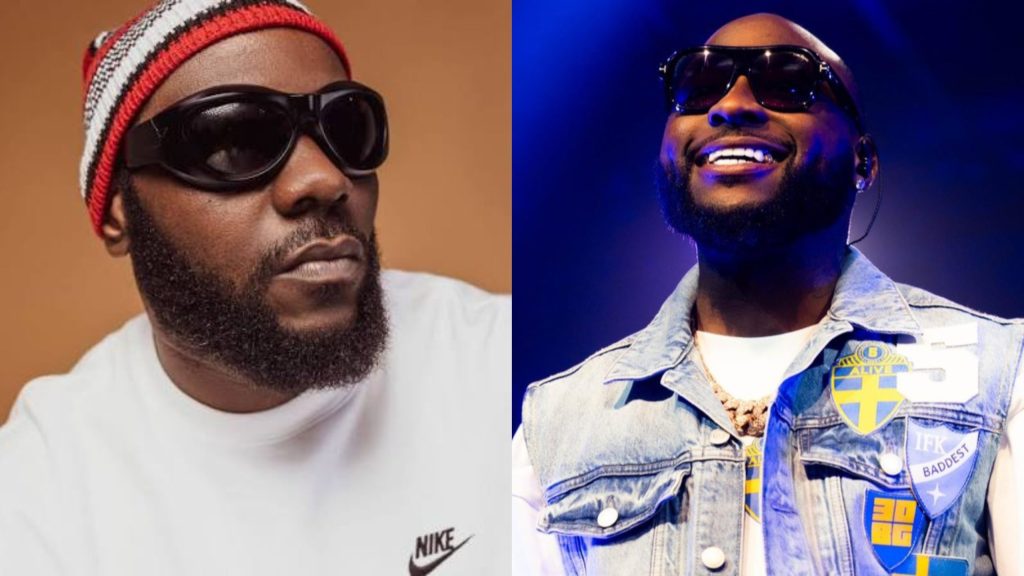 odumodublvck-teases-incoming-song-with-davido