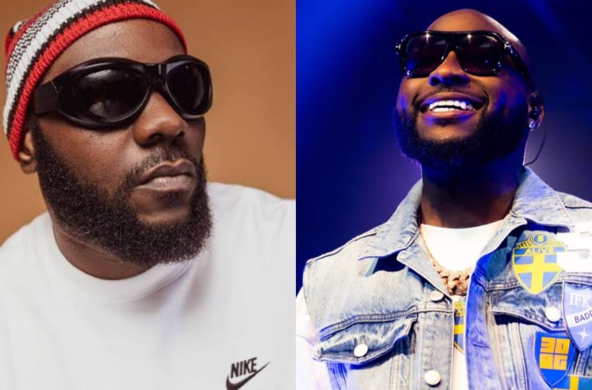 odumodublvck-teases-incoming-song-with-davido