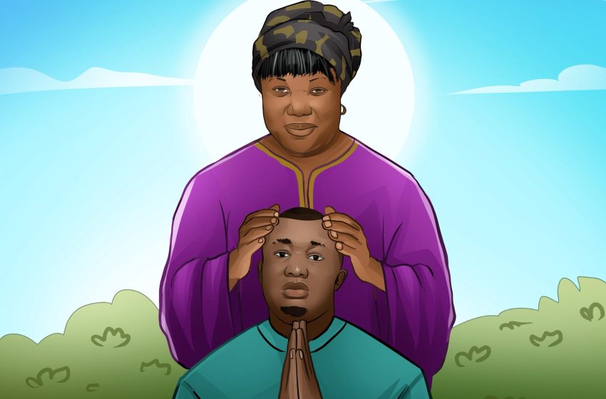 dj-gambit-–-my-only-motivation-(mom)-ft.-kontrolla