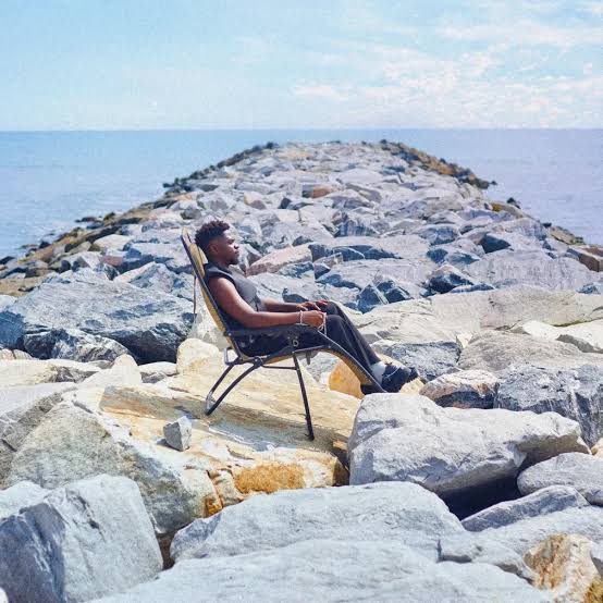 nyrp-–-all-over-ft.-shine-ttw-&-king-perryy