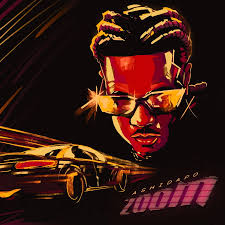 ashidapo-–-zoom
