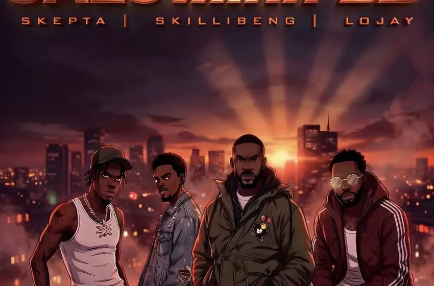 jae5-–-mink-sb-ft.-skepta,-lojay-&-skillibeng