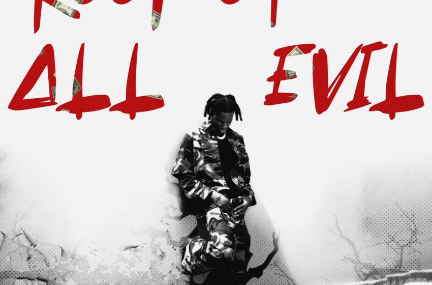 boy-muller-–-root-of-all-evil