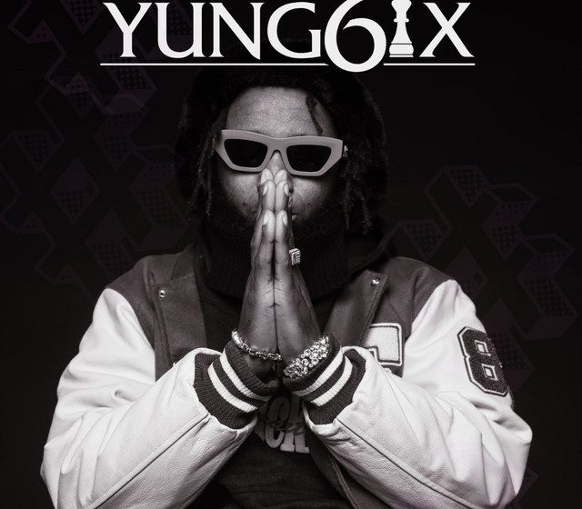yung6ix-–-bentley-riddim-ft.-6uff
