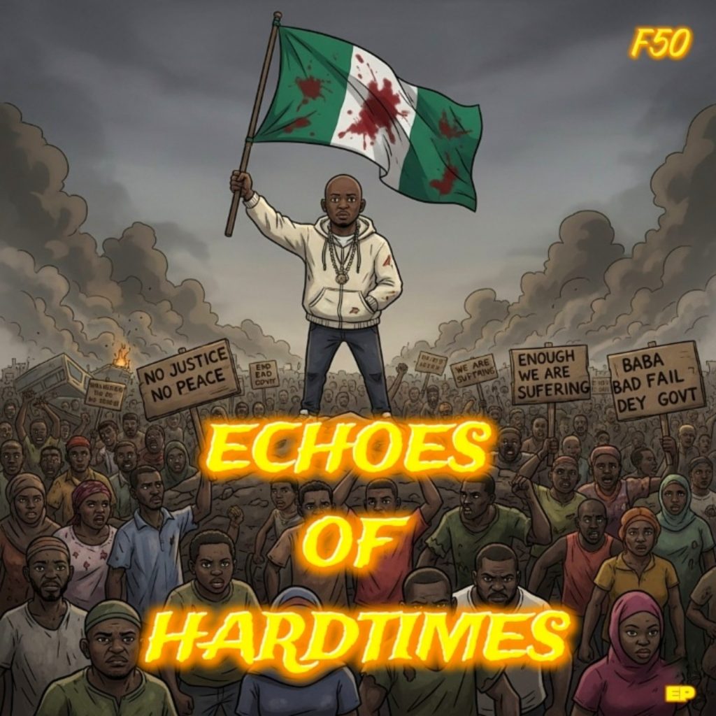 f50-–-echoes-of-hardtimes