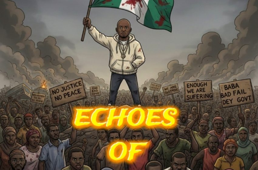 f50-–-echoes-of-hardtimes