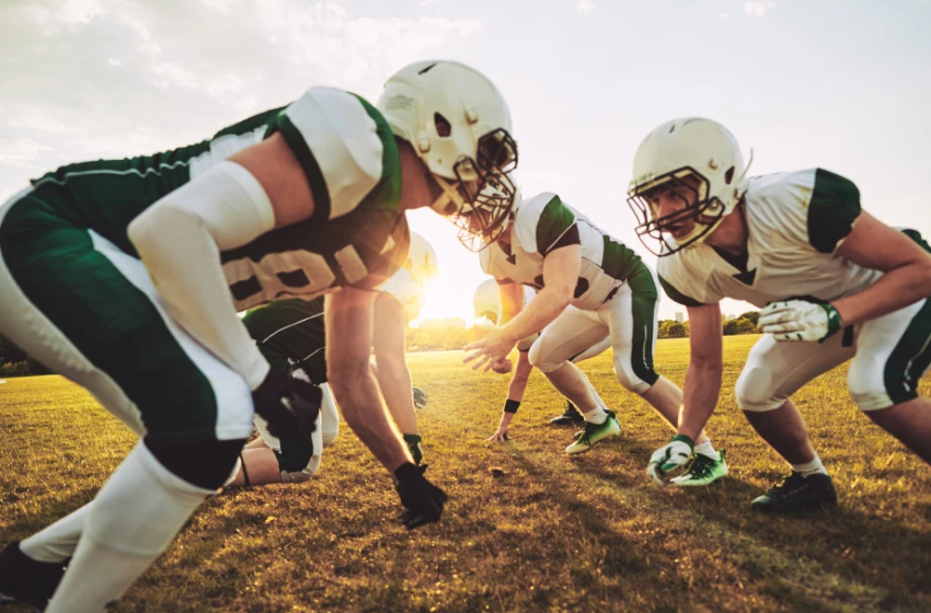 understanding-the-concept-of-safety-in-gridiron-football