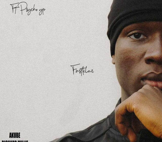 firstklaz-–-akube-richard-millie