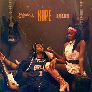 modola-–-kupe-ft.-bhadboi-oml