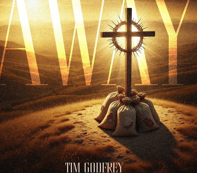tim-godfrey-–-away