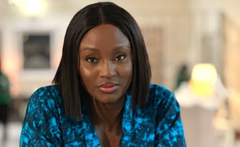 “my-husband-doesn’t-care-about-me-kissing-in-movies.-i-am-married-to-a-man,-not-a-boy”-–-veteran-actress-scarlet-gomez