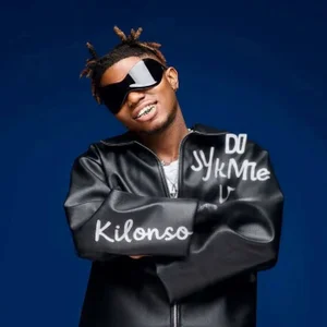  Dj Yk Mule – Kilonso