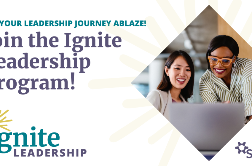  Embracing Opportunities to Lead Thoughtfully 