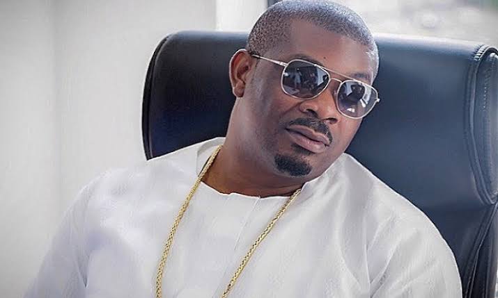 “why-most-nigerian-youth-go-broke-after-making-money”-–-don-jazzy