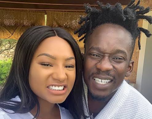 “what-i-hate-about-my-husband”-temi-otedola-reveals-a-shock-about-mr-eazi