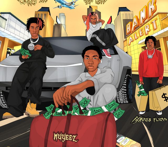 zerrydl-–-bank-alert-ft.-muyeez,-ayo-maff-&-famous-pluto