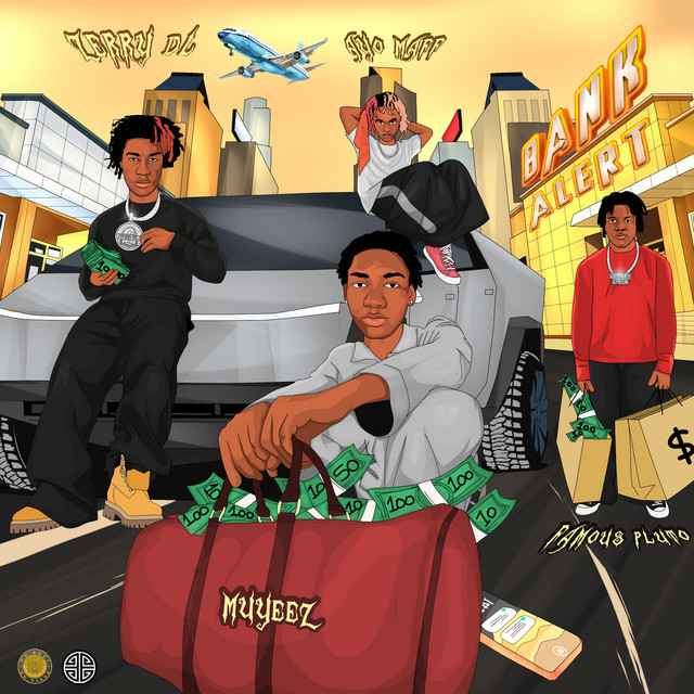 zerrydl-–-bank-alert-ft.-muyeez,-ayo-maff-&-famous-pluto