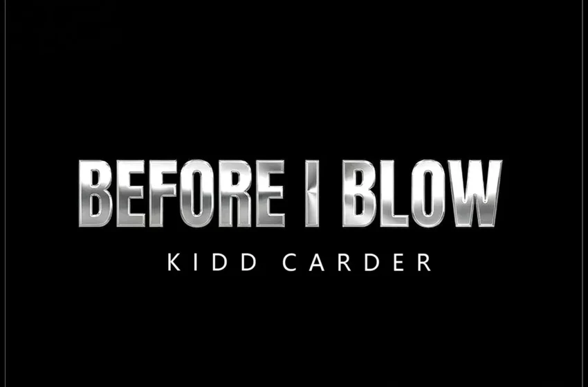 kidd-carder-–-eye-witness