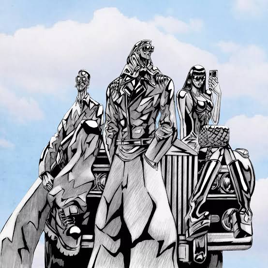 spinall-–-shaba-ft.-mavo-&-deto-black