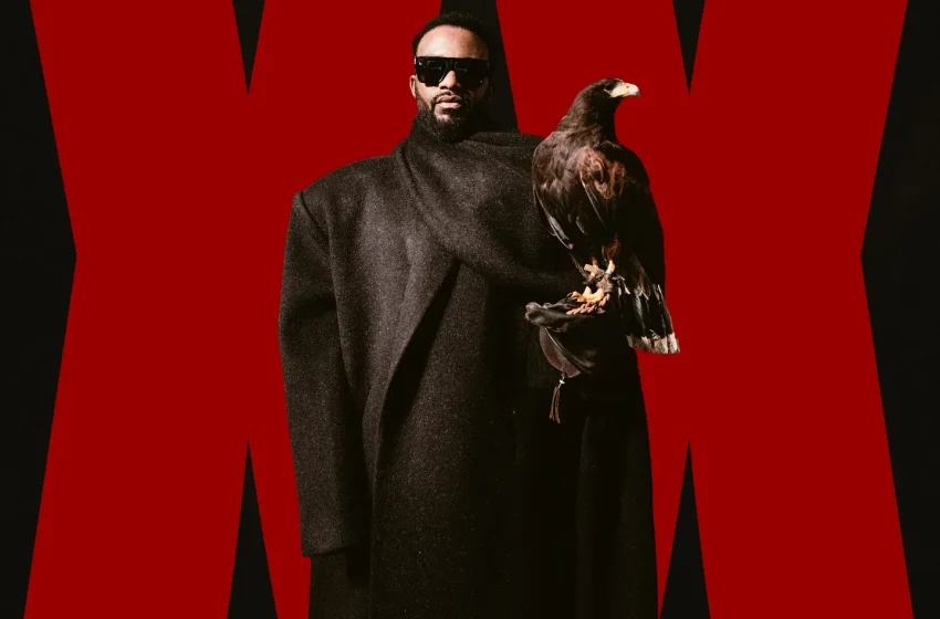 fally-ipupa-–-jam-ft.-wizkid