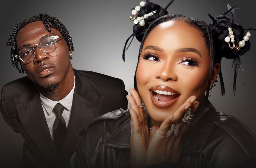 yemi-alade-–-yemi-mi-lova-ft.-spyro