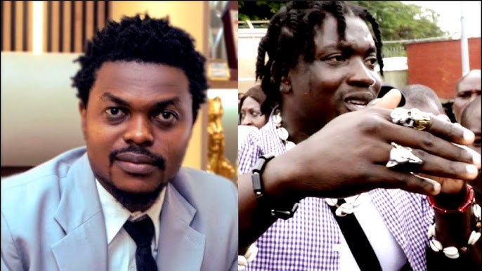 breaking:-blord-granted-bail-over-verydarkman-and-sawore’s-effect