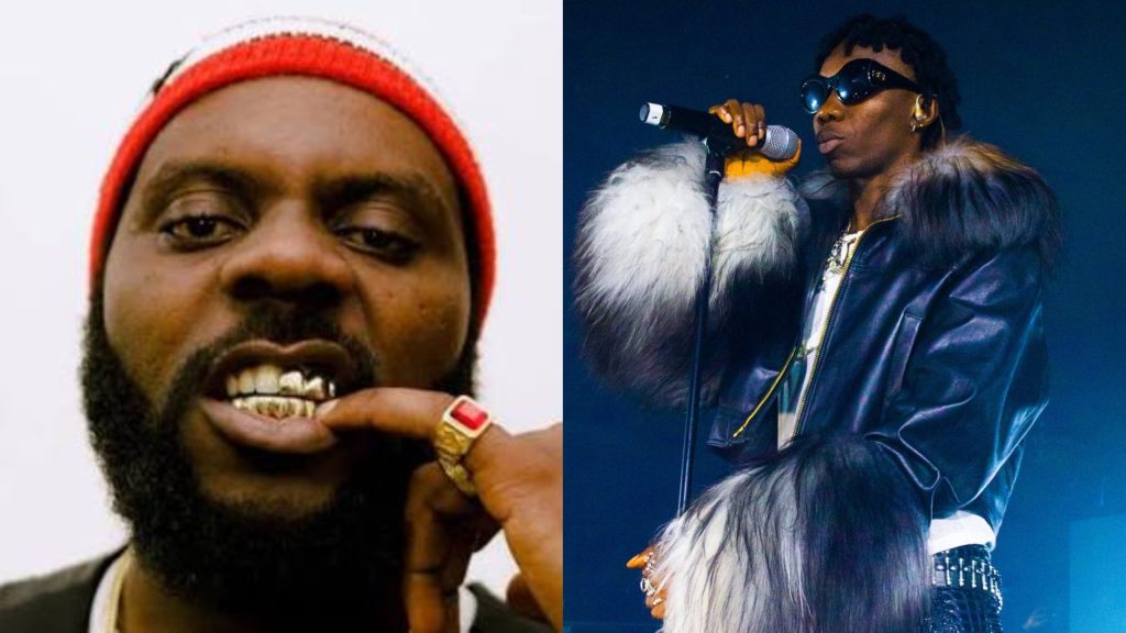 blaqbonez-escalates-rap-feud-with-odumodublvck-as-acl-v2.0-drops