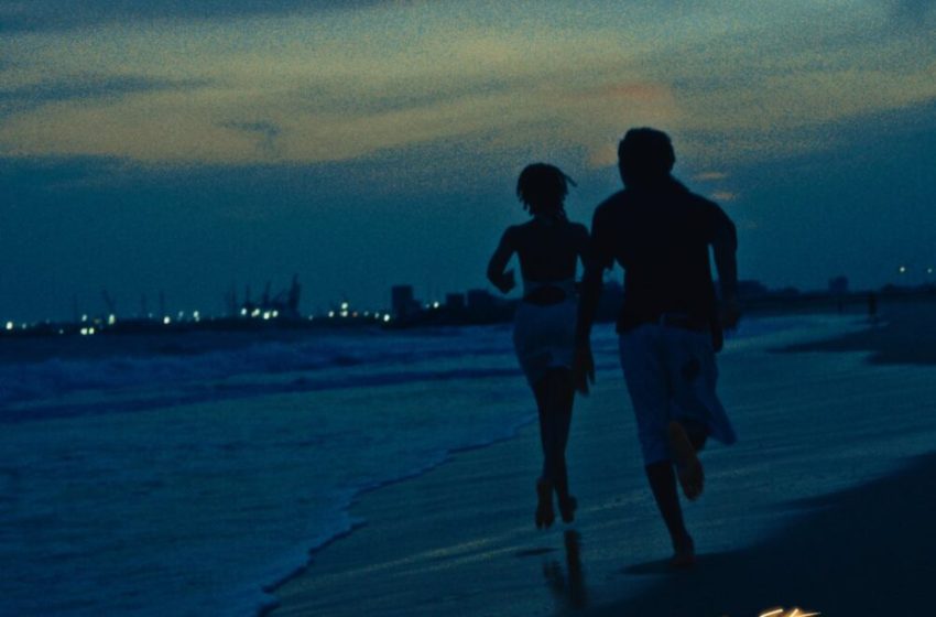 taves-–-isn’t-it-beautiful